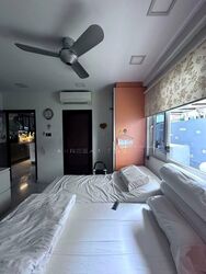 Sunbird Park (D16), Terrace #548463851